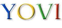Yovi